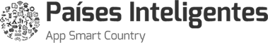 Països Intel·ligents - Apps Smart Country